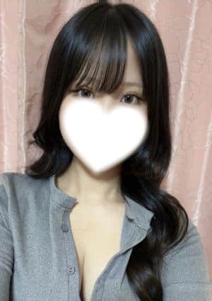 One Rose 姫路店 卯月りん