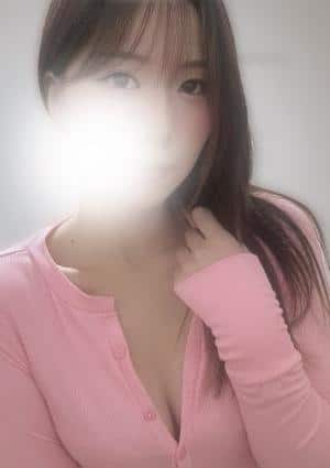 One Rose 姫路店 扇ひな