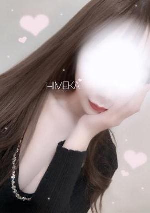 One Rose 姫路店 成海ひめか