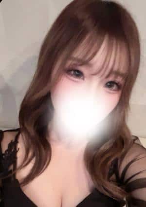 One Rose 姫路店 一条ゆあ