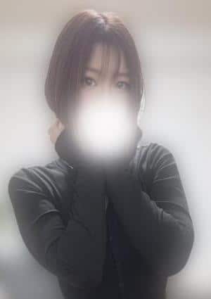 One Rose 姫路店 扇ひな