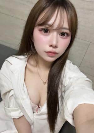 One Rose 姫路店 筧める