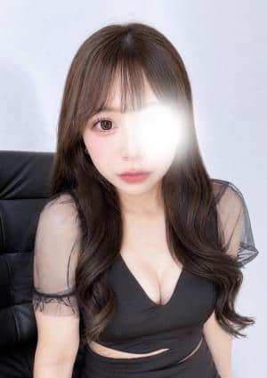 One Rose 姫路店 筧める