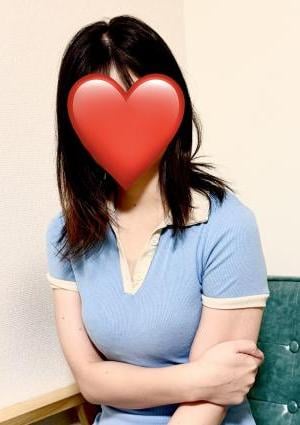 One Rose 姫路店 鑑せいな