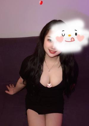 ナイショガール みきちゃん