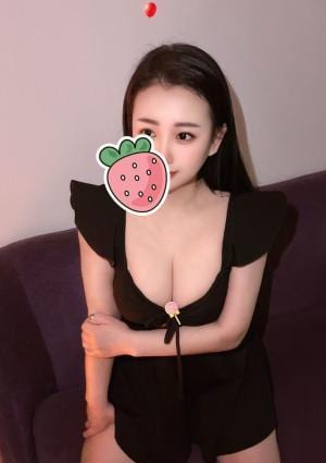 ナイショガール みゆちゃん