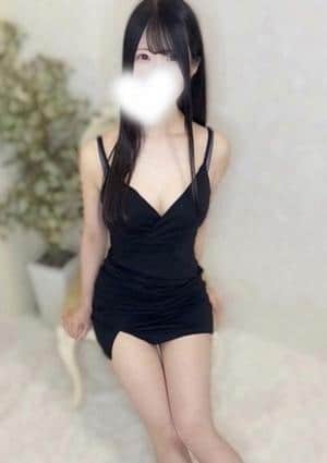 CREST SPA（クレストスパ）荻窪 如月 ゆき