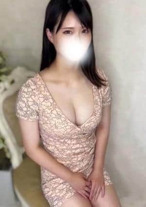 CREST SPA（クレストスパ）荻窪 加賀美 るい