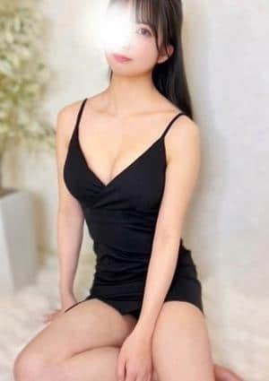 CREST SPA（クレストスパ）荻窪 美好 まや
