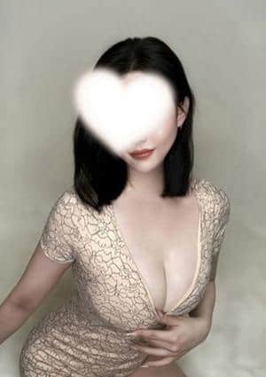 CREST SPA（クレストスパ）荻窪 白川 みなも