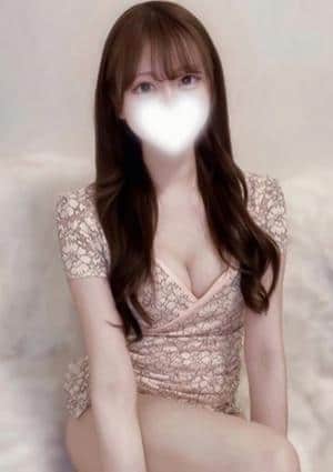 CREST SPA（クレストスパ）荻窪 花倉 もな