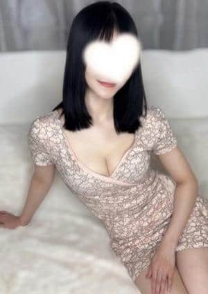 CREST SPA（クレストスパ）荻窪 和泉 せりな