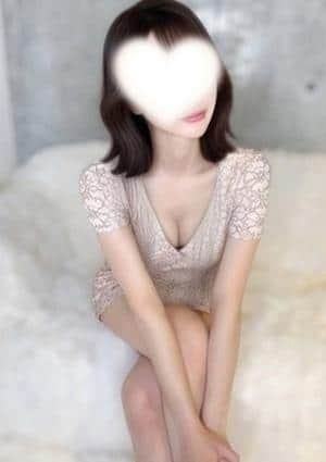 CREST SPA（クレストスパ）荻窪 水乃　あみ