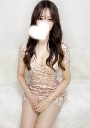 CREST SPA（クレストスパ）荻窪 愛都　みな