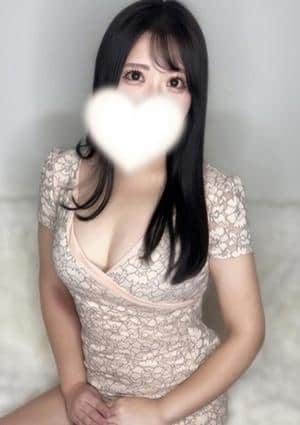 CREST SPA（クレストスパ）荻窪 東雲 ゆずき