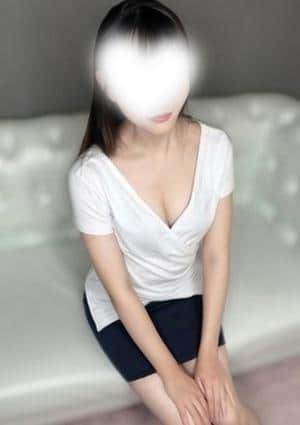 CREST SPA（クレストスパ）荻窪 早瀬 めぐみ