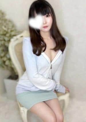 CREST SPA（クレストスパ）荻窪 日和 みゆ