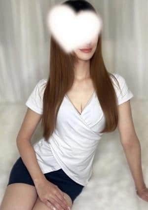 CREST SPA（クレストスパ）荻窪 西宮 ちとせ