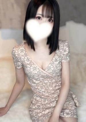 CREST SPA（クレストスパ）荻窪 杉咲 その