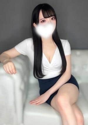 CREST SPA（クレストスパ）荻窪 夕月 ノア