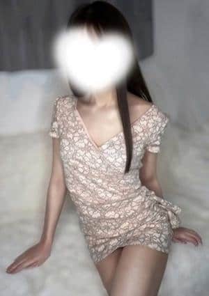 CREST SPA（クレストスパ）荻窪 柊木 しほ