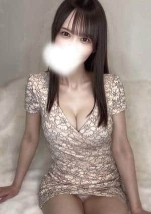 CREST SPA（クレストスパ）荻窪 大槻 ゆい