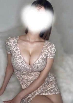 CREST SPA（クレストスパ）荻窪 花澤 りあん