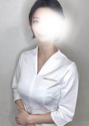 CREST SPA（クレストスパ）荻窪 愛坂 れん