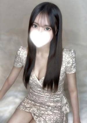 CREST SPA（クレストスパ）荻窪 望月 まりん