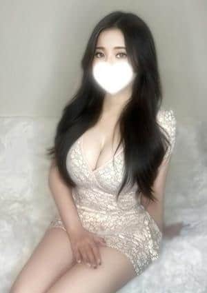 CREST SPA（クレストスパ）荻窪 一ノ瀬 ねね