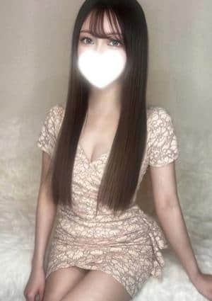 CREST SPA（クレストスパ）荻窪 美咲 のぞみ