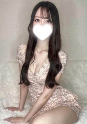 CREST SPA（クレストスパ）荻窪 瀬良 あおい