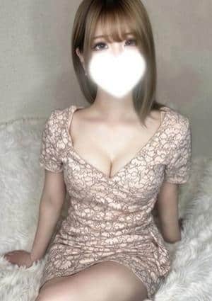 CREST SPA（クレストスパ）荻窪 神楽 なつき