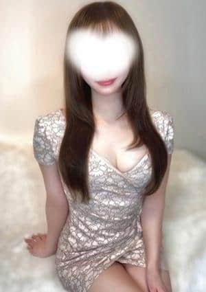 CREST SPA（クレストスパ）荻窪 神田 あいか