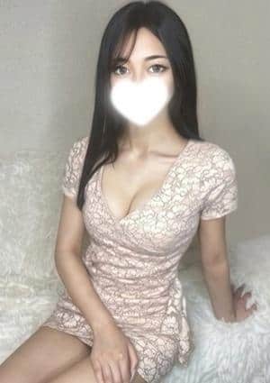 CREST SPA（クレストスパ）荻窪 湊 なみ