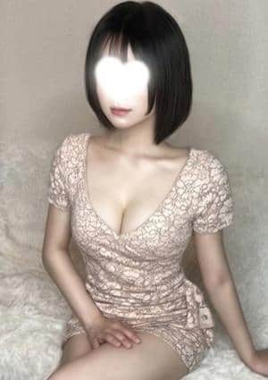 CREST SPA（クレストスパ）荻窪 桜葉 りお