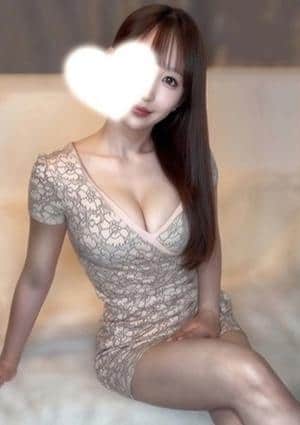 CREST SPA（クレストスパ）荻窪 菊池 みおん