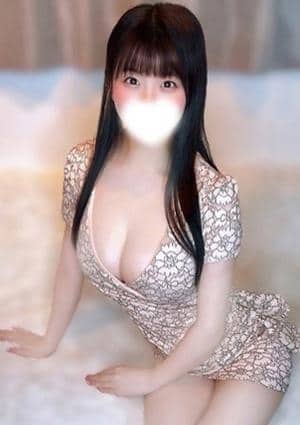 CREST SPA（クレストスパ）荻窪 桃乃 かぐや