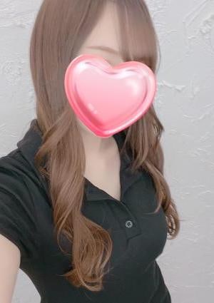 Sugar（シュガー） ちあき