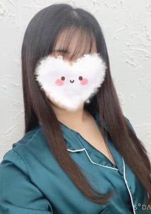 Sugar（シュガー） みな
