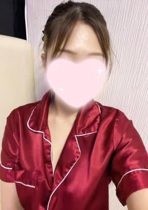 Sugar（シュガー） めろ