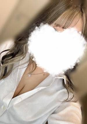 Sugar（シュガー） つばき