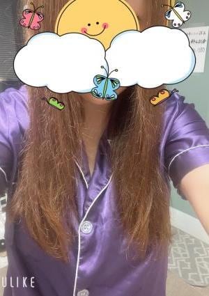 Sugar（シュガー） りん