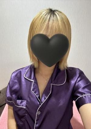 Sugar（シュガー） るな