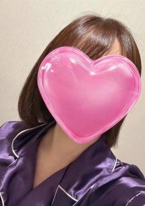 Sugar（シュガー） あずさ