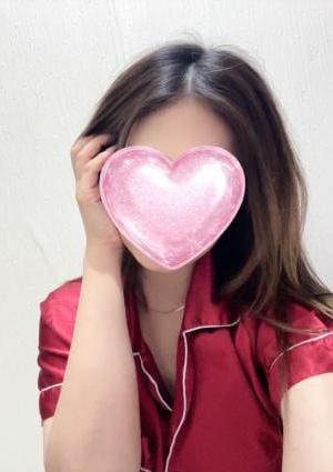 Sugar（シュガー） えま