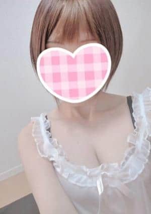 昼顔〜宇都宮〜 YUI