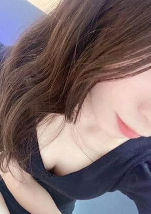 昼顔〜宇都宮〜 MIA