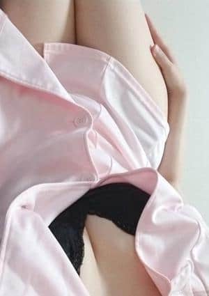 昼顔〜宇都宮〜 AMANE