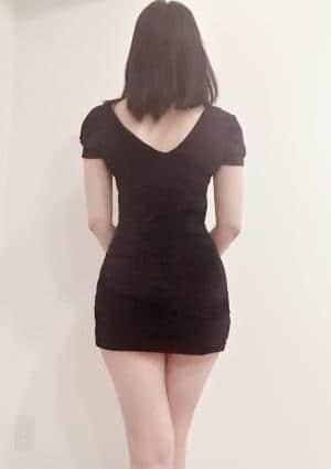 昼顔〜宇都宮〜 RIKA